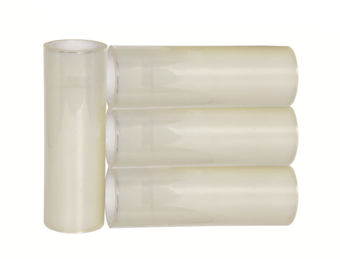 揭阳PTFE